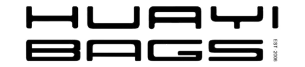 huayihats