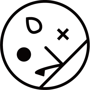 Nanotex