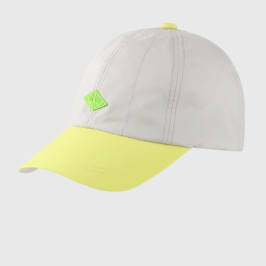<h3>Anti UV</h3>