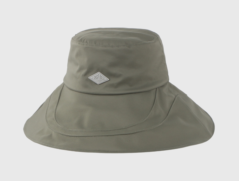 <h3>Hats & Caps</h3>