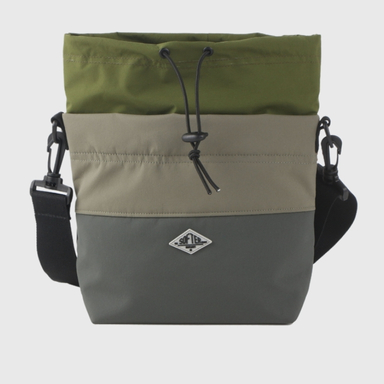 <h3>Ultra lightweight</h3>