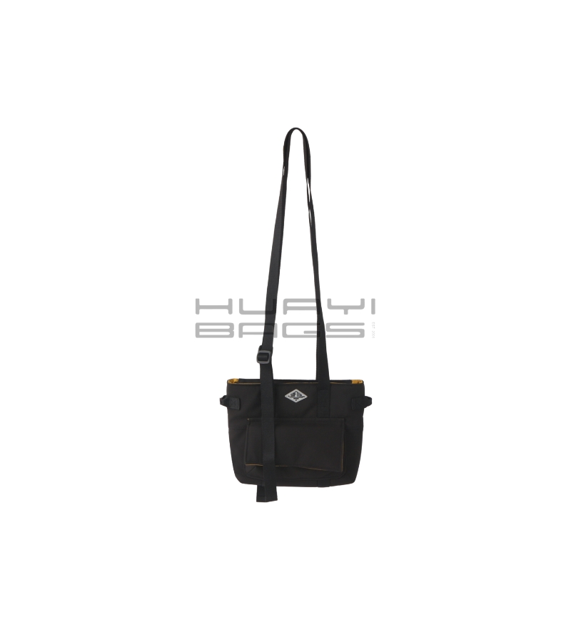 Lightweight Crossbody Bag