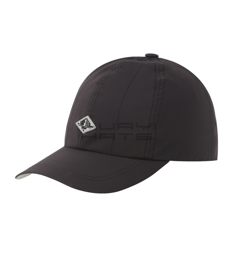 Lightweight Fashion Baseball Cap