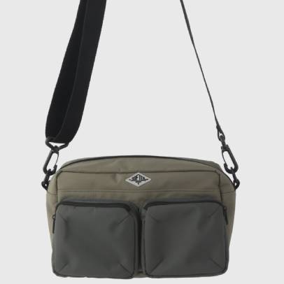 <h3>Bags</h3>